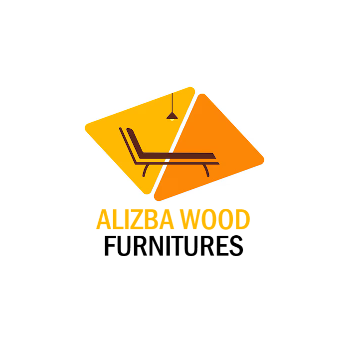 Alizba Wood Furnitures