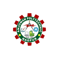 Anjuman Polytechnic