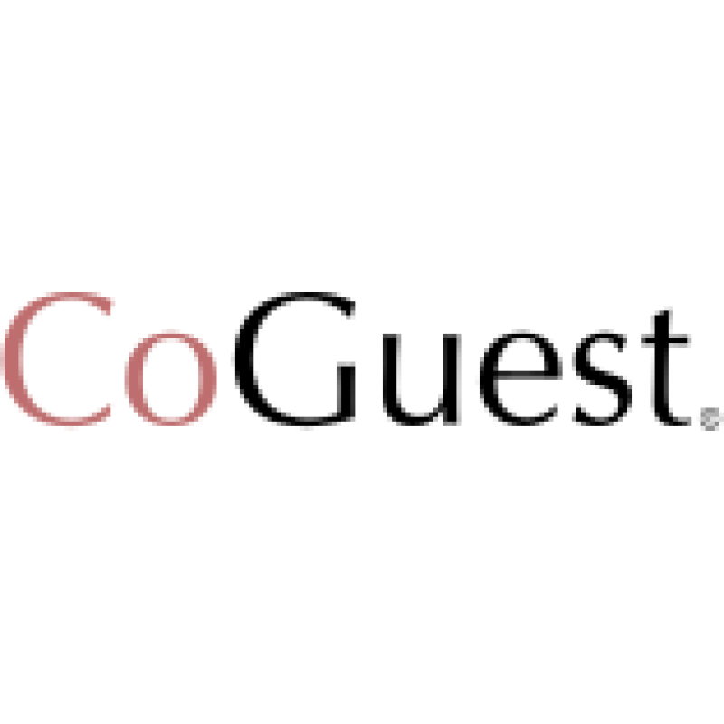 coguest