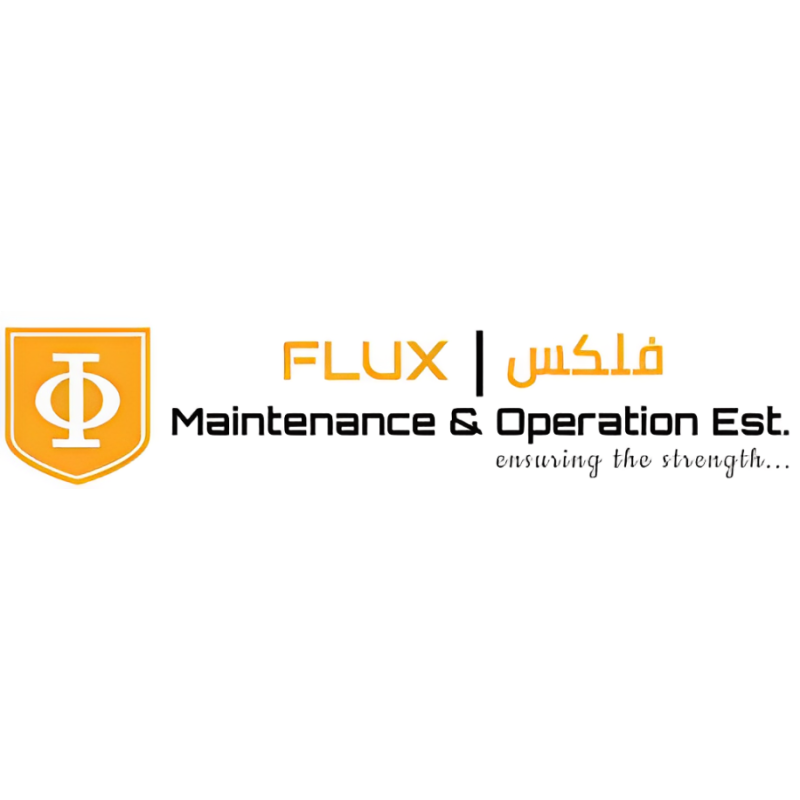 Flux