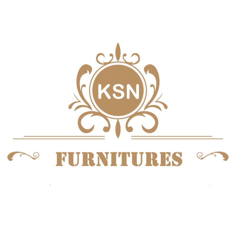 KSN Furnitures