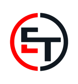 Edumixtechnologies logo