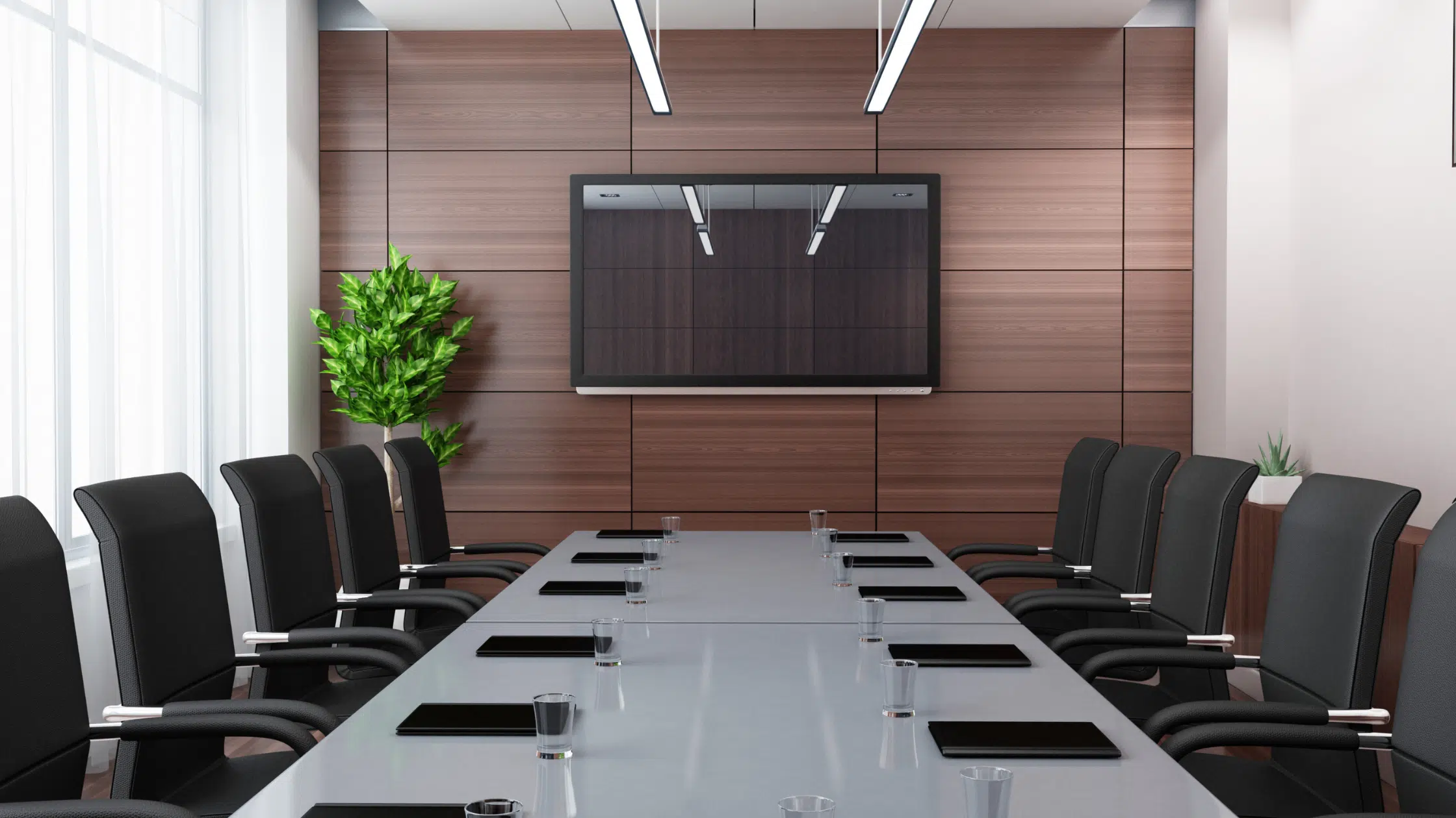 Edumix Institutional Training